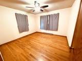 1164 Ontario Drive - Photo 21