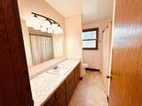 1164 Ontario Drive - Photo 22