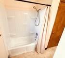 1164 Ontario Drive - Photo 23