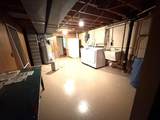 1164 Ontario Drive - Photo 26