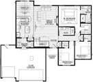 314 Summit Passage - Photo 2