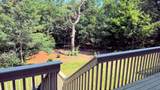 3865-7 Greenway Xing - Photo 11