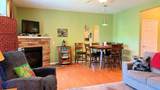 3865-7 Greenway Xing - Photo 20