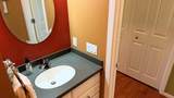 3865-7 Greenway Xing - Photo 26