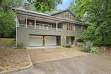 6760 Sunset Drive - Photo 1