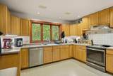 6760 Sunset Drive - Photo 10