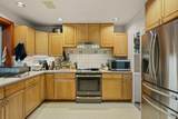 6760 Sunset Drive - Photo 11