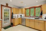 6760 Sunset Drive - Photo 12