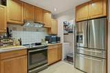 6760 Sunset Drive - Photo 13