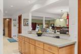 6760 Sunset Drive - Photo 14
