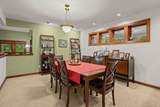 6760 Sunset Drive - Photo 15