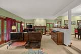 6760 Sunset Drive - Photo 16
