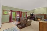 6760 Sunset Drive - Photo 17