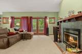 6760 Sunset Drive - Photo 18