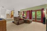 6760 Sunset Drive - Photo 19