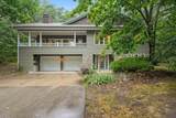 6760 Sunset Drive - Photo 2