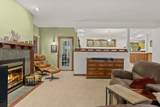 6760 Sunset Drive - Photo 20