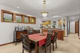 6760 Sunset Drive - Photo 21