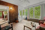 6760 Sunset Drive - Photo 23