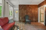 6760 Sunset Drive - Photo 24