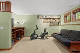 6760 Sunset Drive - Photo 25