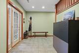 6760 Sunset Drive - Photo 26