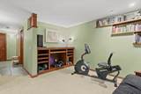 6760 Sunset Drive - Photo 27