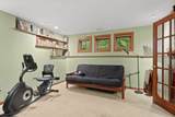 6760 Sunset Drive - Photo 28