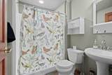 6760 Sunset Drive - Photo 29