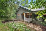 6760 Sunset Drive - Photo 3