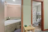 6760 Sunset Drive - Photo 30