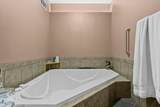 6760 Sunset Drive - Photo 31