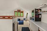 6760 Sunset Drive - Photo 32