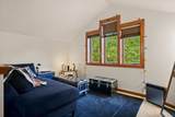 6760 Sunset Drive - Photo 33