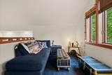 6760 Sunset Drive - Photo 34