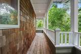 6760 Sunset Drive - Photo 35