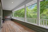 6760 Sunset Drive - Photo 36