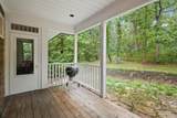 6760 Sunset Drive - Photo 37