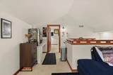 6760 Sunset Drive - Photo 38