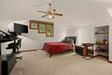 6760 Sunset Drive - Photo 39
