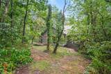 6760 Sunset Drive - Photo 4