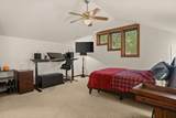 6760 Sunset Drive - Photo 40