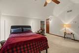 6760 Sunset Drive - Photo 41