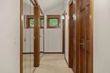 6760 Sunset Drive - Photo 42