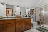6760 Sunset Drive - Photo 43