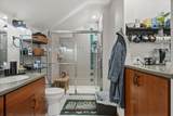 6760 Sunset Drive - Photo 44