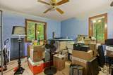 6760 Sunset Drive - Photo 45