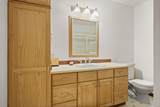 6760 Sunset Drive - Photo 46