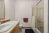 6760 Sunset Drive - Photo 47
