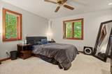 6760 Sunset Drive - Photo 48